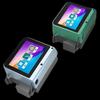 DH Donghui DH620 Portable Handheld Inkjet Printer
