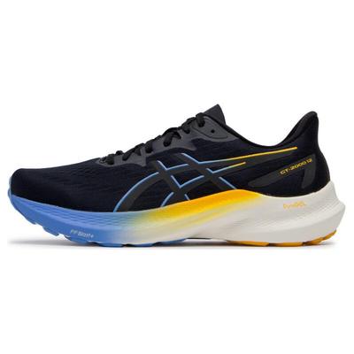 Zapatillas GT 2000 12 Lite Show 'Gradiente Negro' 1011B925-001
