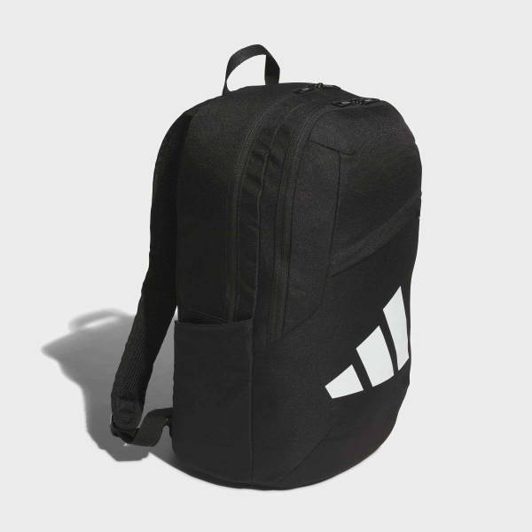 adidas Essential Classic Backpack