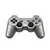 Консолі PlayStation та аксесуари – Контролери для PS