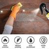 All purpose Ouhoe Solid Wood Furniture Polishing Seasoning Beeswax Spray      8320806583852