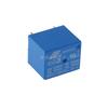 5Pcs New Relay SRD-05VDC-SL-C SRD-12VDC-SL-C SRD-24VDC-SL-C SRD 12VDC SL C 10A 250VAC 5PIN 3V 5V 9V 12V 24V 48V Power Relay Relays 5