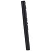 TV Remote Replacement with Solar Power Voice Assistant for BN5901385A BN5901385BSM Models Remote Solar Power Supply