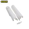 Motorcycle For KTM Fork Cover Protector Shock Absorber Guard SX SXF XC XCF XCW XCFW XWF EXC EXCF125-500 2016-2024 Pit Dirt Bikes