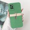 For Infinix Note 10 Pro Case X695 X695D Beautiful Flower Soft Silicone TPU Phone Cover For Infinix Note 10 Note10 Pro Case Funda