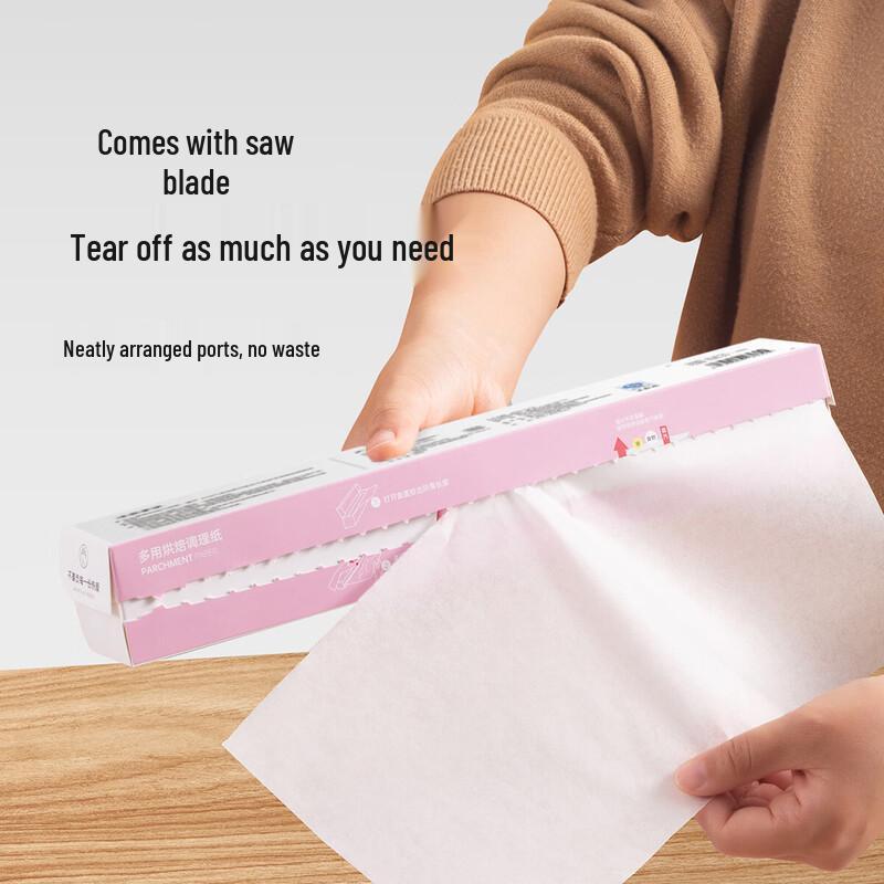 777 Food-Grade Cooking & Steaming Accessories