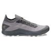 Arcteryx Norvan SL 3 Slip-Resistant Durable Comfortable Versatile Breathable Low-Top Outdoor Functional Shoes Unisex Shoes Gray L08428400