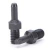 Tool Chain Repair Tool Bike Chain Extractor Chain Remover Chain Puller Pin Bicycle Chain Extractor