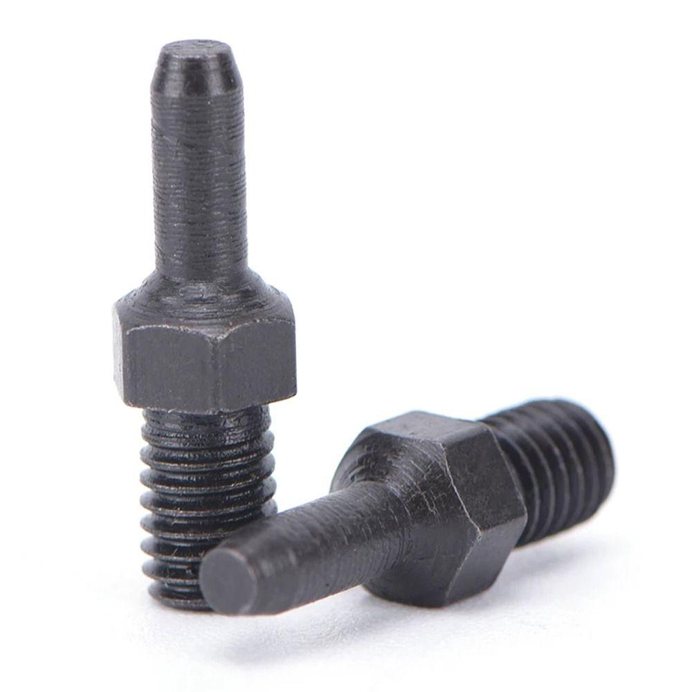 Tool Chain Repair Tool Bike Chain Extractor Chain Remover Chain Puller Pin Bicycle Chain Extractor