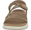 Сандалии Skechers Go Walk Flex Sandal Emma