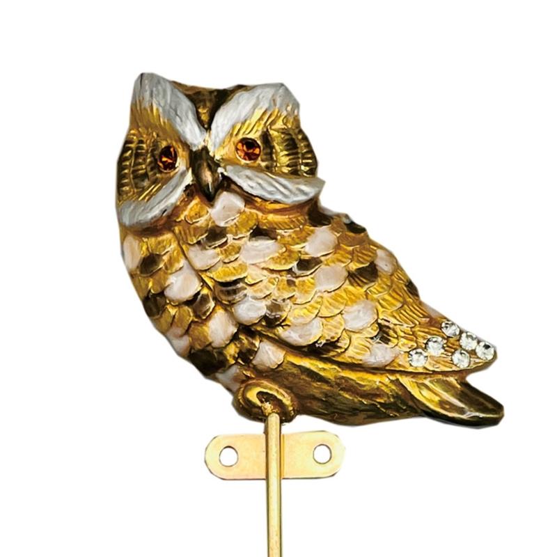 Wall Hanging Hook Vintage Enamel Hanger for Hanging Clothes Hat Scarf Key Holder Bathroom Storage Rack Wall Decorations