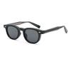 High-End Women's UV Protection Sunglasses, Stylish Like Big Brands; Available with Men's Prescription Options.