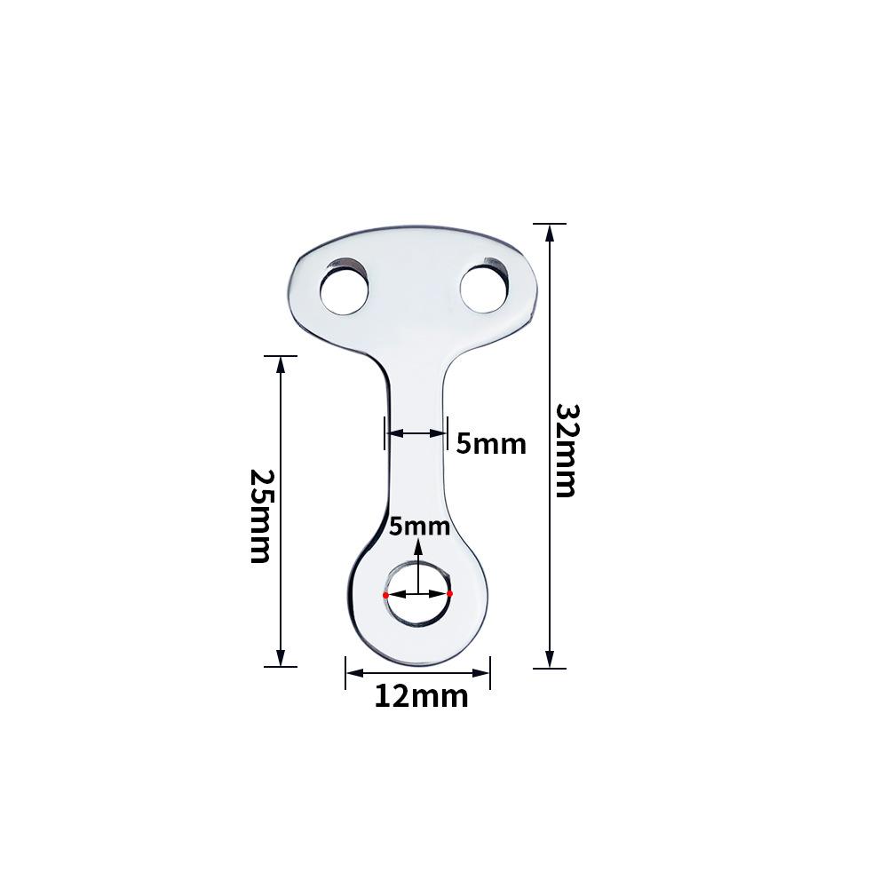 Blocare pentru penis cu vibrator din silicon moale, tavă urinară metalică, blocare CB, inel pentru penis gay, centură de castitate, cușcă pentru penis, sclav BDSM