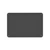 Silicone Waterproof Washable Pet Training Pad
