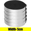 Winter Pipeline Insulation Tape Outdoor Foam Foil Fire Protection Waterproof Keep Warm Freeze Self Adhesive Pipe Tapes Sleeves