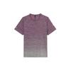 Metal Vent Tech T Shirt Men's LM3FMUS