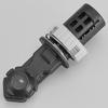23325156 23198843 Automatic Gearbox Shift Lever Cable Connector Fit for Cadillac ATS ATSL Easy tallation