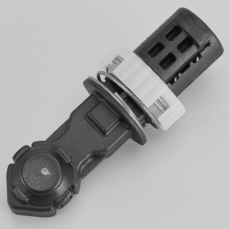 23325156 23198843 Automatic Gearbox Shift Lever Cable Connector Fit for Cadillac ATS ATSL Easy tallation