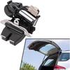 Liftgates Actuator for Edge Escape Lincoln Navigator FA1Z7443150B Rear Trunk Latches Hatches Lock Replacement