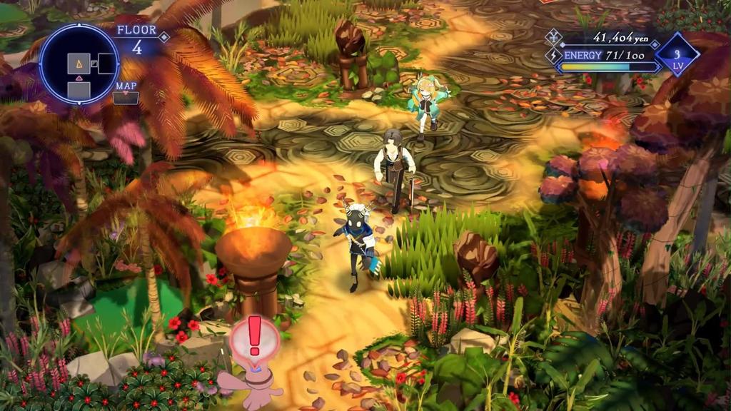 BAR Stella Abyss Digital Wallpaper 3 BGM Tracks due to expiration PS5 & In-Game Unavailable/Unusable -