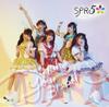 With Your Breath Press Limited -First Edition-