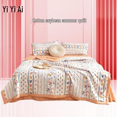 Roupa de cama – Cobertores