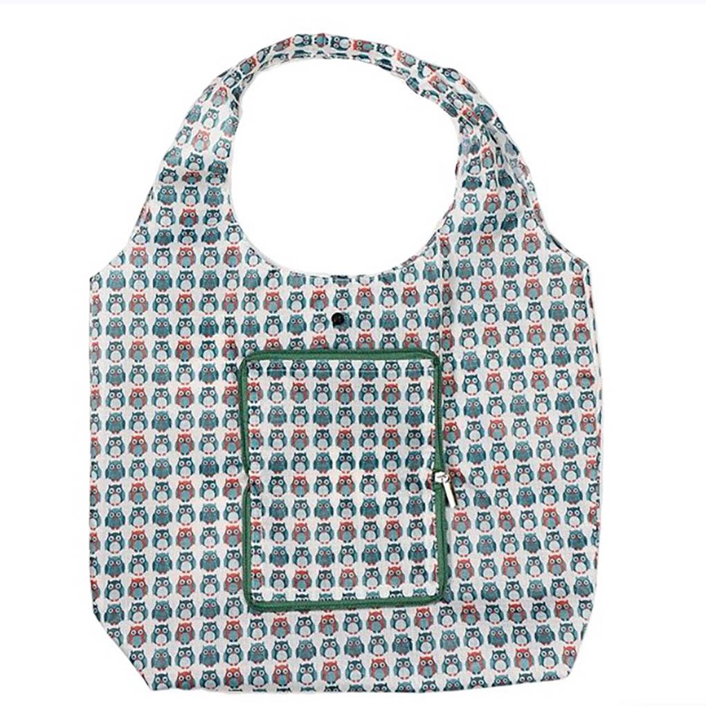 

Сумка для хранения Сумки для покупок Многоразовые сумки большой емкости Овощи Фрукты Разное Принадлежности для уборки Организация дома