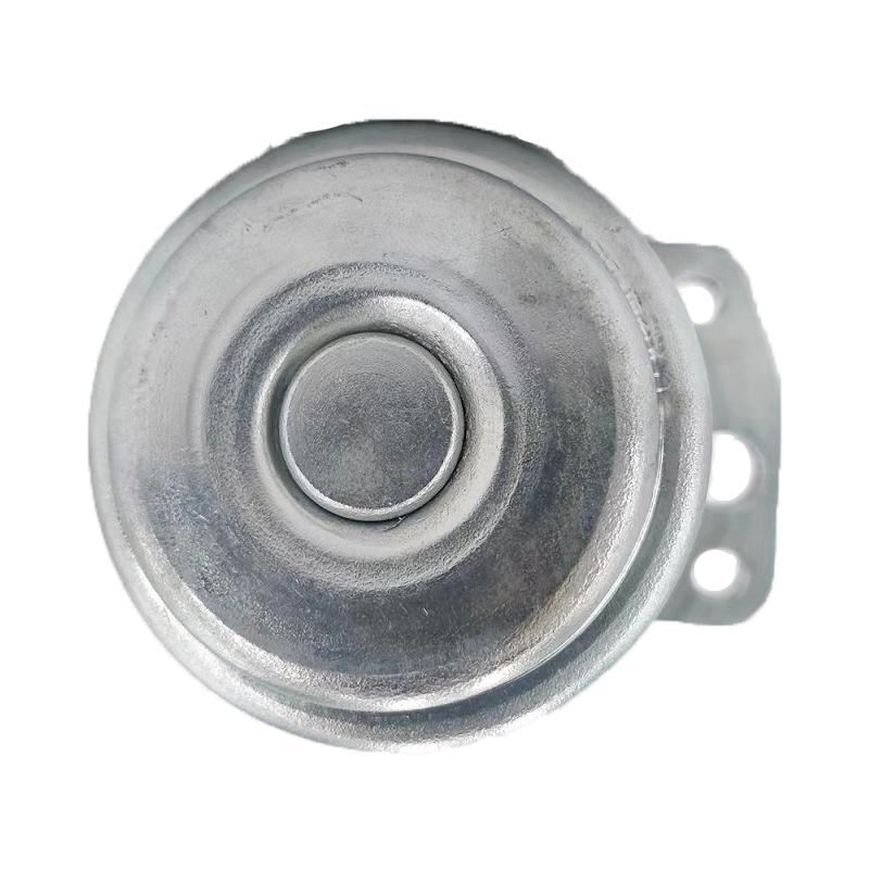 Anti Lock Brake ABS Motor for Toyota Camry 2007-2011 Hybrid 44510-30290