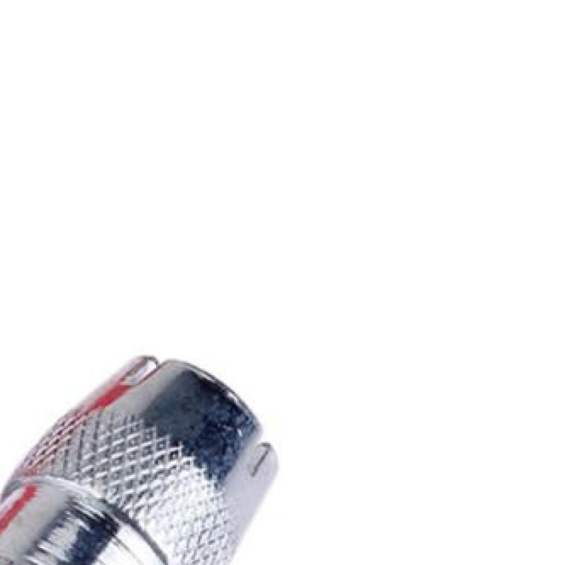 Tire Valve Stem Puller Tool Plastic Tire Valve Stem Puller Tire Valve Stem Removal Tool for Truck Car Bike Motorcycle China Mainland