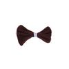 Adults Kids Plush Monkey Ear Headband Tail Tie Animal set for Gift Birthday Party Cosplay Costume Christmas Halloween Headwear