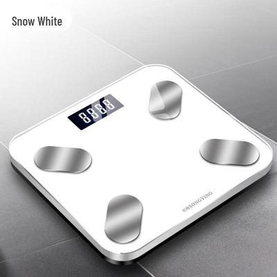 Jinmiao Smart Body Fat Scale (CN Version)