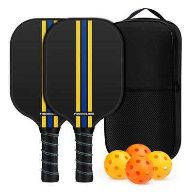 Jingbang Pickleball Racket Set