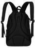 PTN 77711-6661 Black Backpack