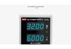 High-Precision DC Regulated Switching Power Supply MCH3206D