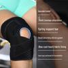Tingbai Professional Sports Knee Brace
