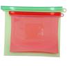 Manufacturers' Silicone Food Storage Bags - Sealed, Fresh-Keeping Kitchen Supplies