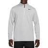 Nike Victory Men's Dri FIT 1/2 Zip Golf Top FZ7462-012