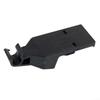 2009-2013 Prop Rod 4-Door 53452-02090 Accessories Black Clip