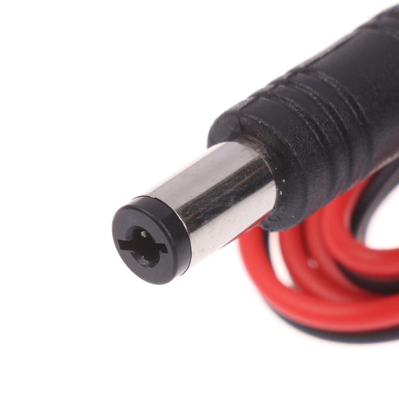 12V 24V Power Relay Capacitor Filter for Car Camera Rectifier Suppress Power Fluctuation Reliable Image Output
