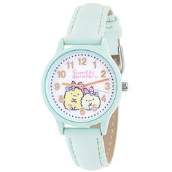 Sun Flame CX2C0007 Unisex Wrist Watch CX2C0007-PI CX2C0007-PU CX2C0007-GR Gift Casual Business Sports Student