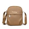 Shoulder Bag Women's Crossbody Bag Handbag Mother Bag
