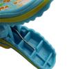 Cute Animal Beach Towels Clips for Sunbeds Large Size Plastic Sun Lounger Quilt Retaining Clip Clothes Pegs Pins Drying Racks