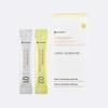 3X Boosting Solution Shot(2ml*7ea) + Vitamin Ampoule(2ml*7ea) Set