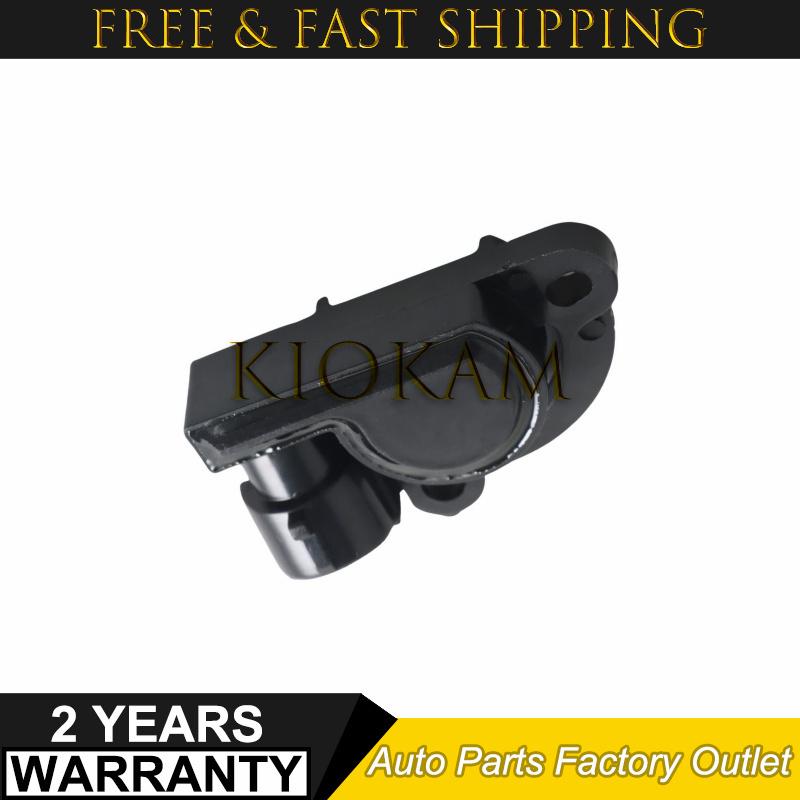 8M0181784 8M0 181 784 8M0-181-784 for Mercury Shift Position Sensor-Part New