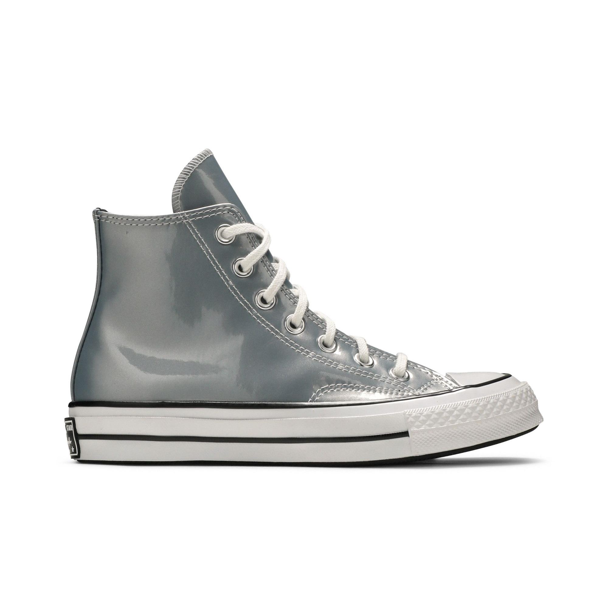 Converse Womens Chuck 70 High `Industrial