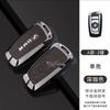 WSQK5 Car Key Cover Case Shell Protector Bag For BMW 1 3 5 7 Series X1 X3 X4 X5 X6 F10 F20 F30 F25 F31 M3 F34 F11 F15 F16 Car stickers