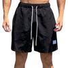 Męskie spodenki sportowe Outdoor Fashion Casual spodenki do koszykówki Spodenki treningowe do biegania