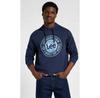 Lee Legendary Hoodie