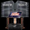 Audio și Video – Playere karaoke