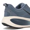 Nike Vomero 18 Pizarra Ceniza Zapatillas para Hombre Azul Antracita Azul Difuso HM6803-402